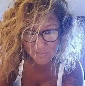 Meet your Posher, Bonnie